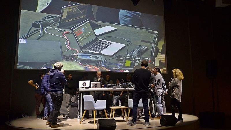 atom tm centro botin santander