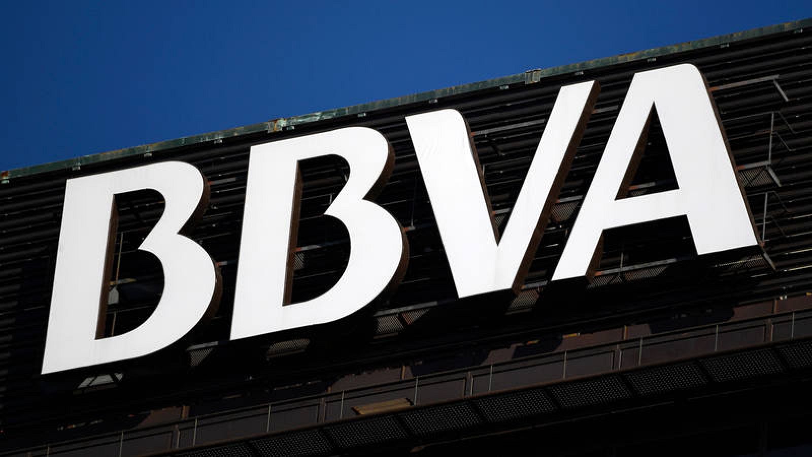  BBVA