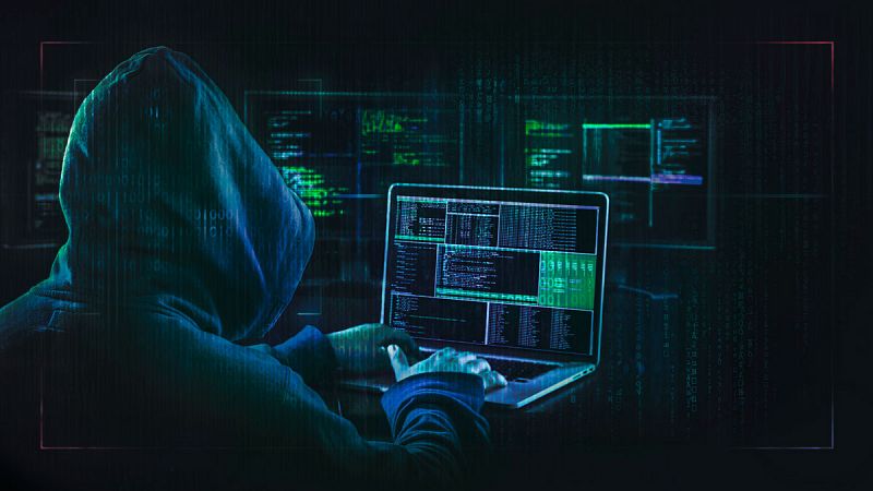 8chan, también llamado Infinitechan, nació de una escisión de 4chan, otro foro conocido por permitir la publicación de contenidos más polemicos