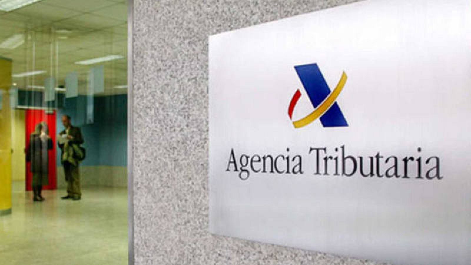 Acusan a una red de estafar a deportistas extranjeros a través del IRPF 
