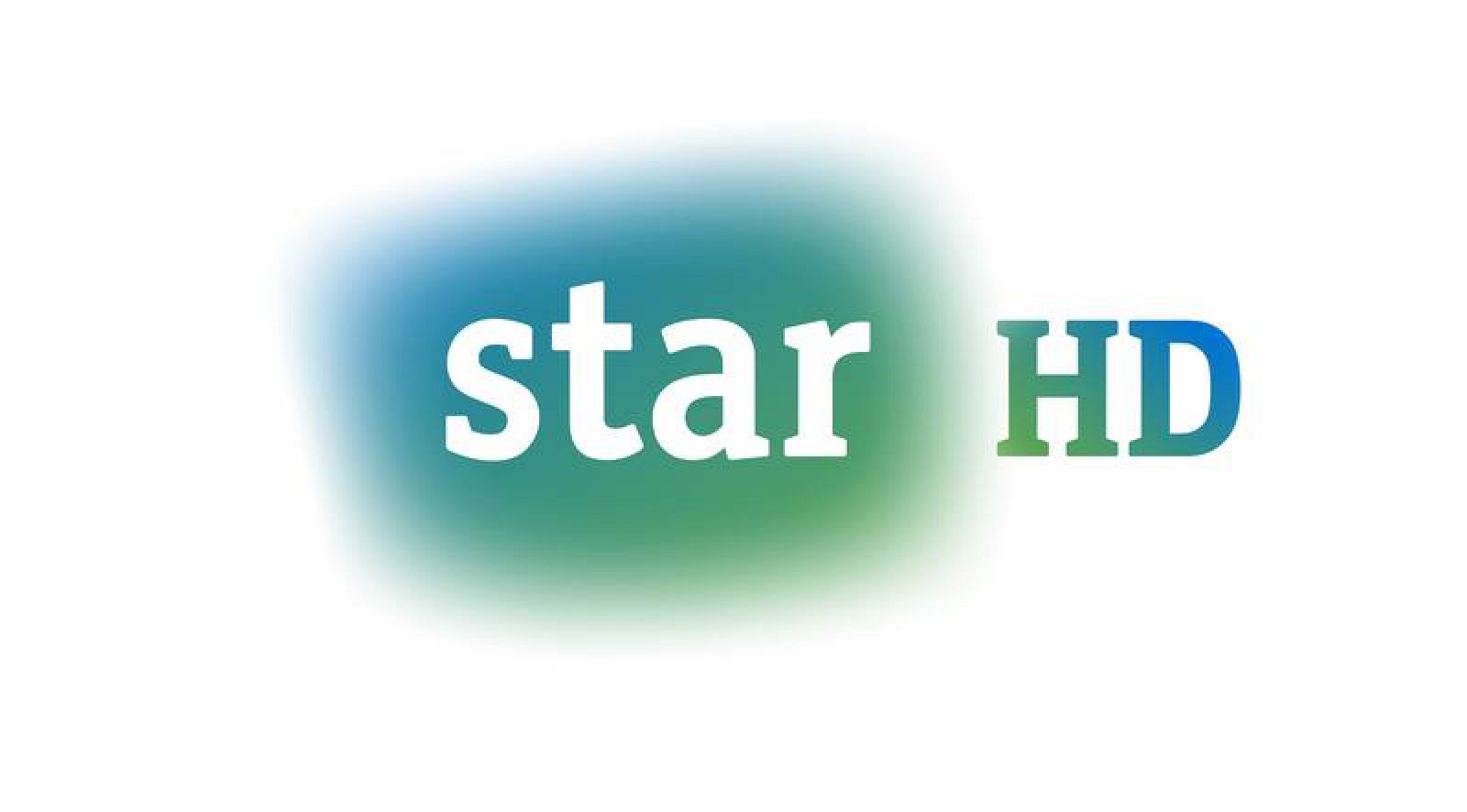  Star HD logo