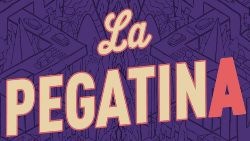 La Pegatina celebran su aniversario con un nuevo disco y un concierto gratuito