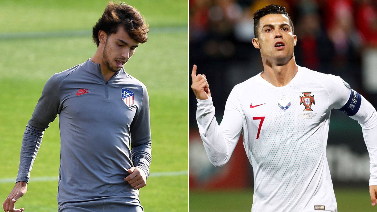 atleti-juve