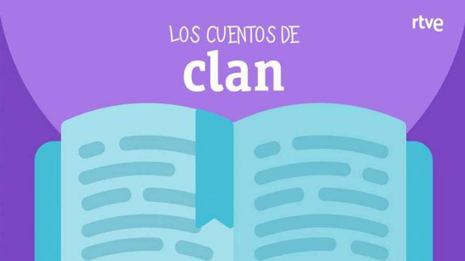 RTVE lanza 'Lunnis de leyenda' y 'Cuentos de Clan' para asistentes de voz