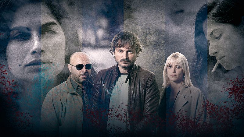 Malaka - Por qué no te puedes perder los dos últimos capítulos de 'Malaka'