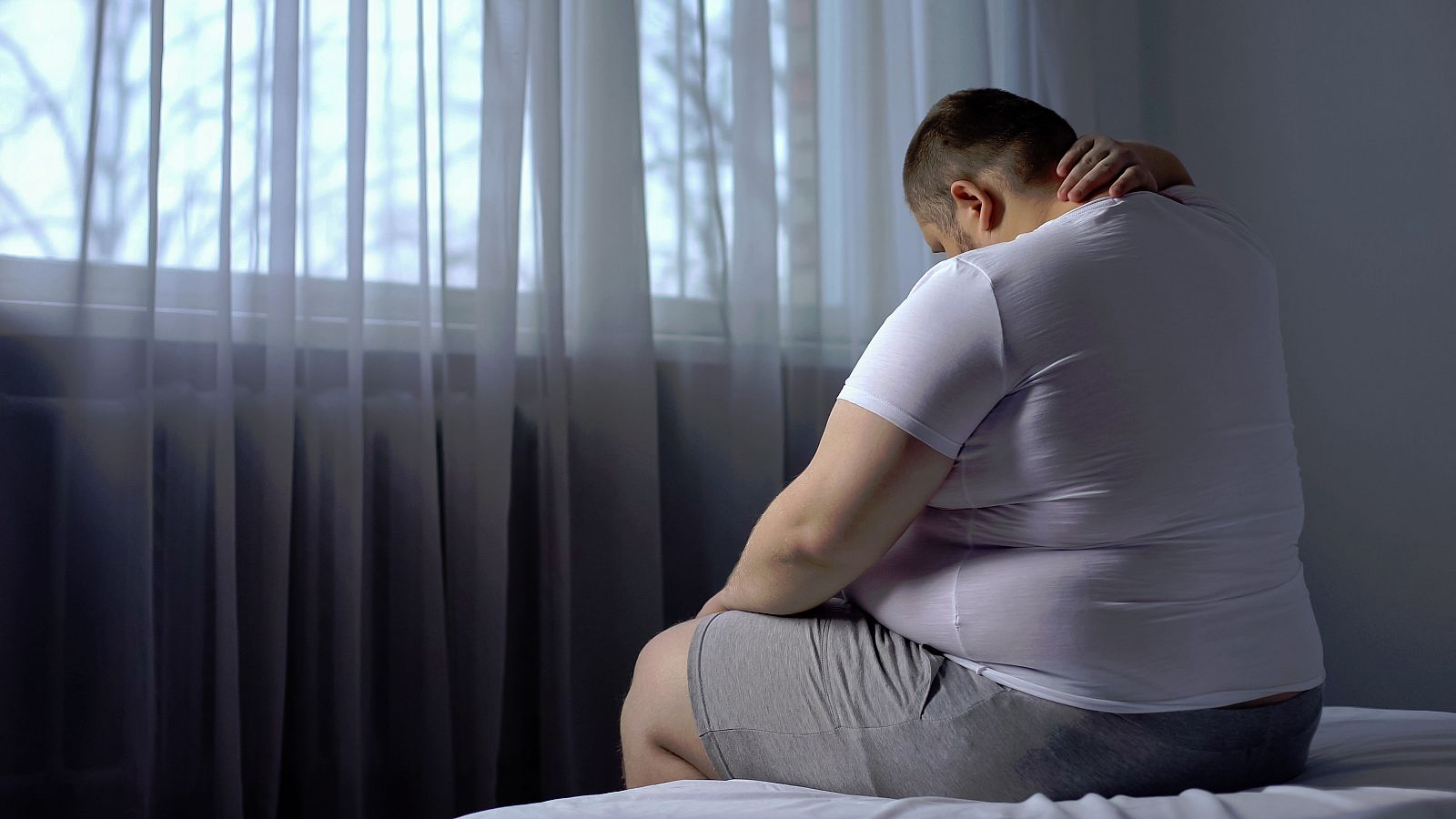 En los últimos años ya se había constatado que el déficit de testosterona asociado a la obesidad estaba aumentando en el mundo.