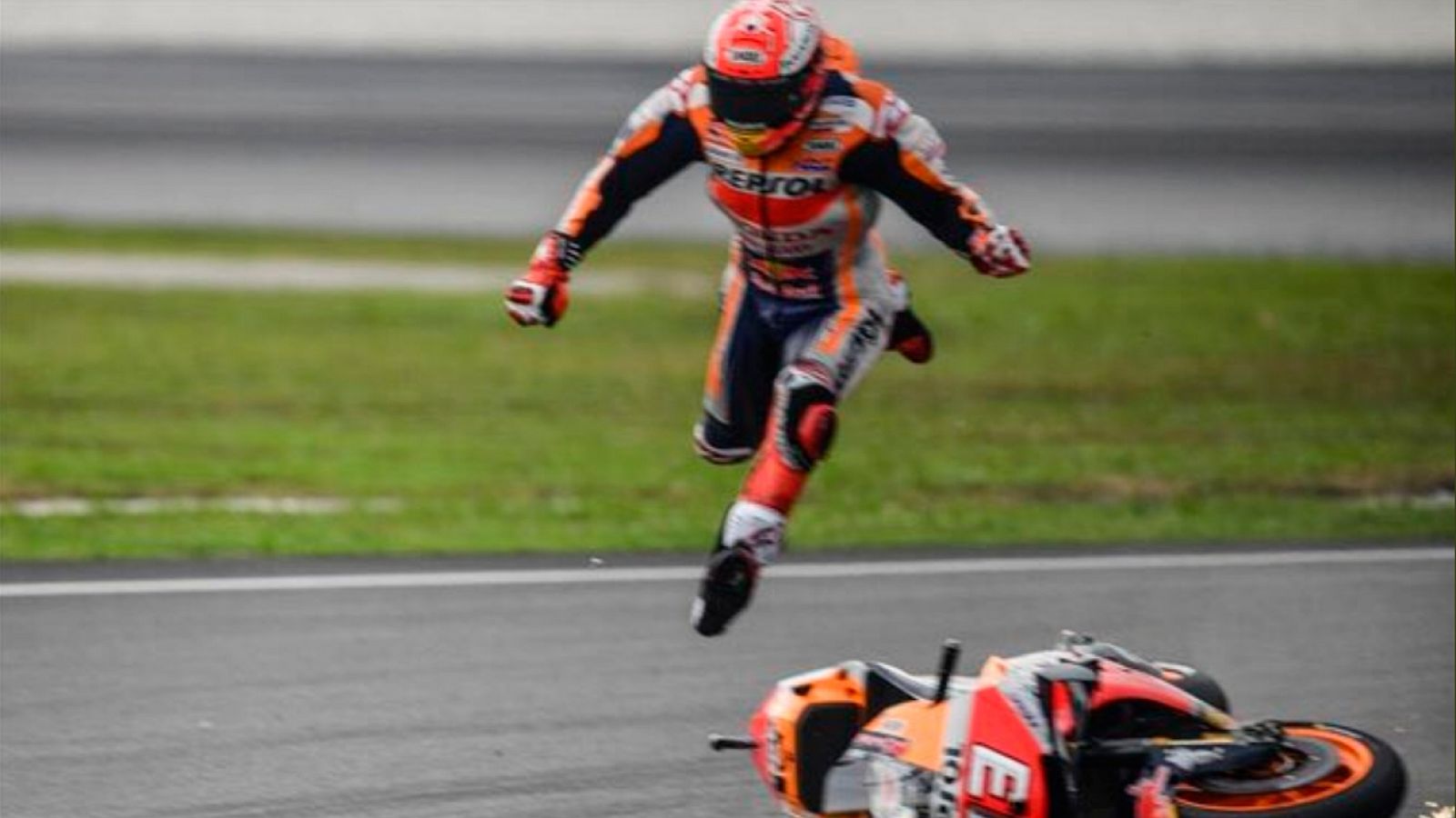 Marc Márquez