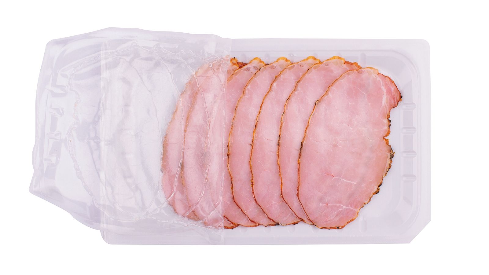 El aditivo, en el envase plástico, genera una superficie de contacto que impide el crecimiento de las bacterias.