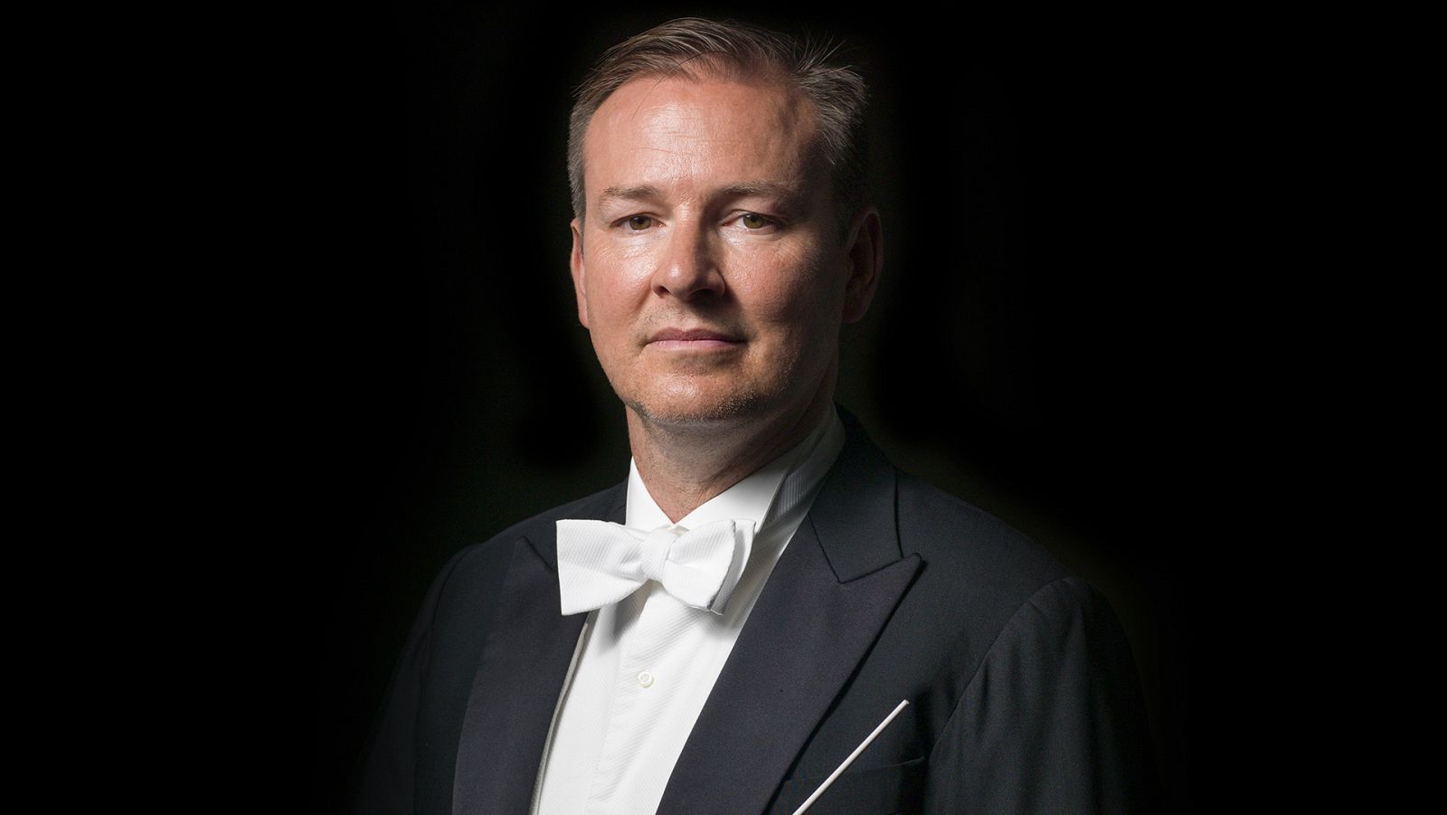 Erik Nielsen