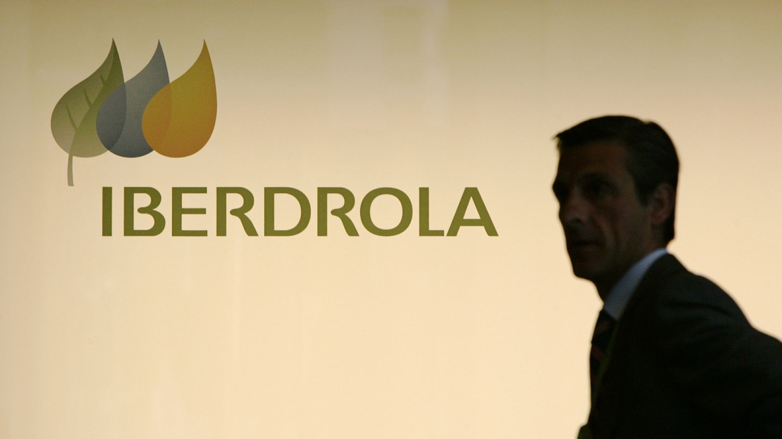 Imputado el jefe de seguridad de Iberdrola por los presuntos encargos de trabajos de espionaje a Villarejo