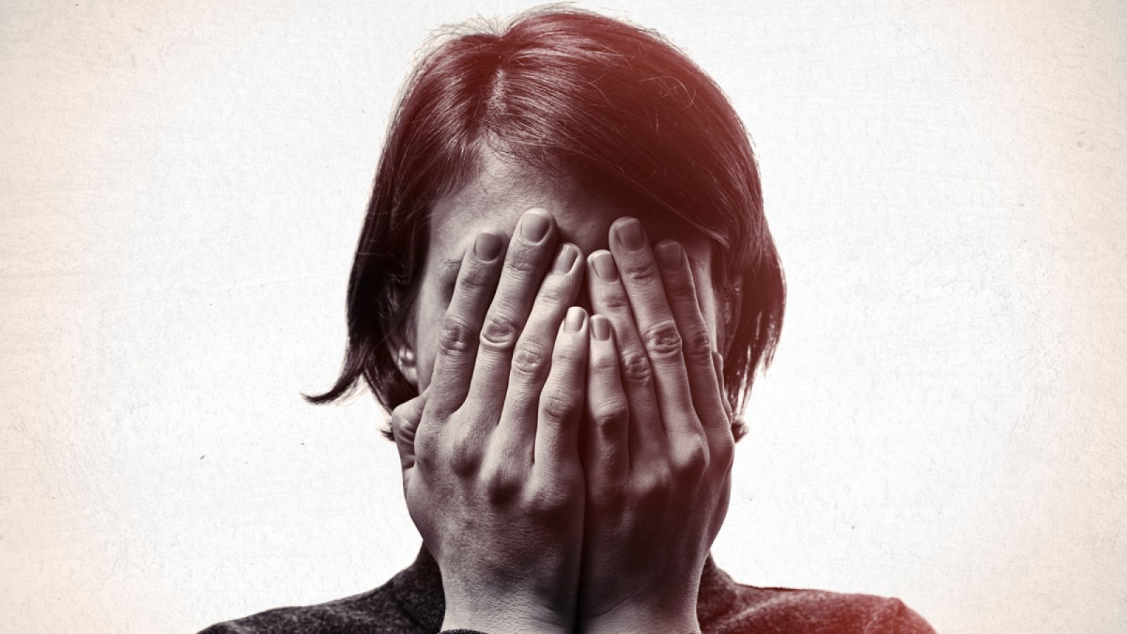 Dos nuevos crímenes elevan el número de mujeres asesinadas a manos de sus parejas o exparejas