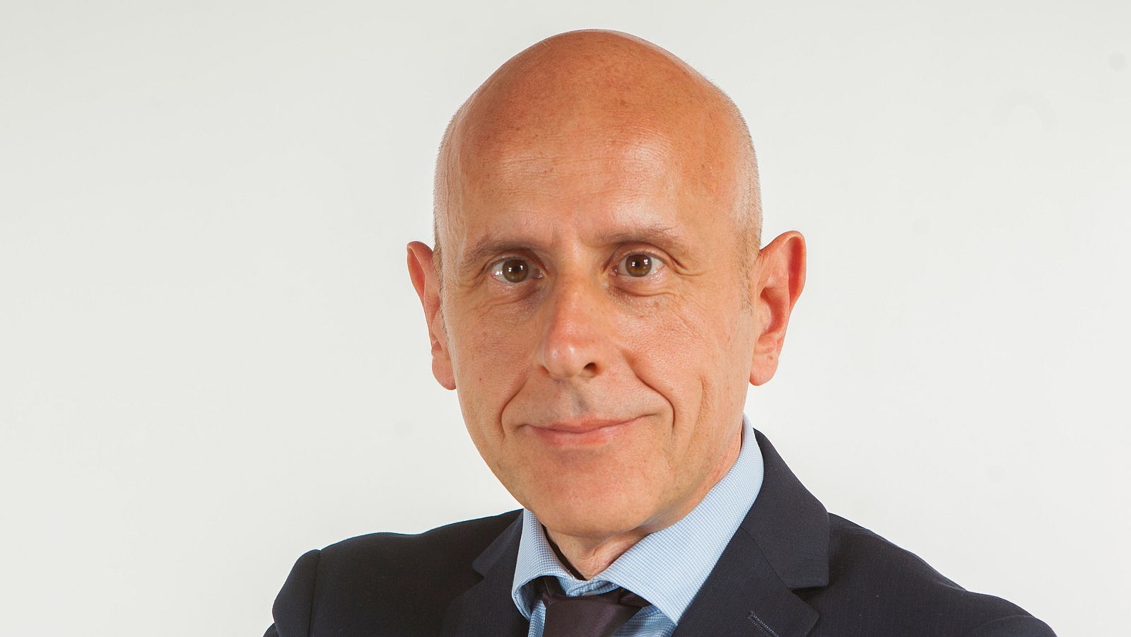 Javier Llano, de nuevo forma parte del jurado de OT