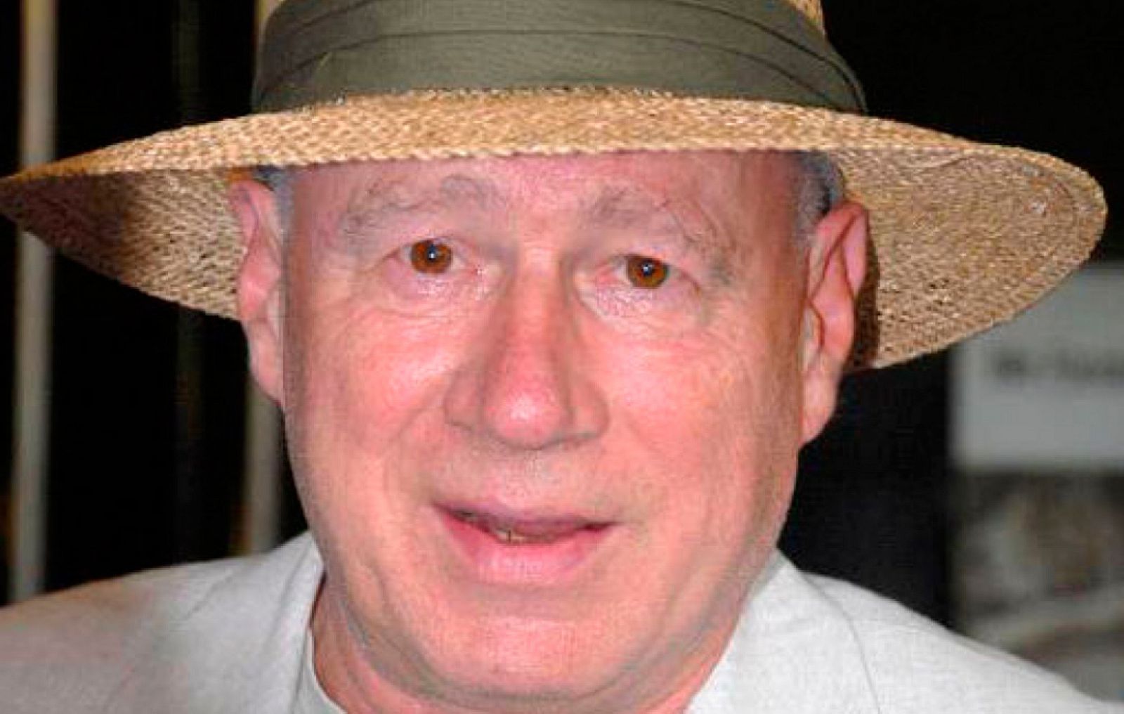 Neil Innes