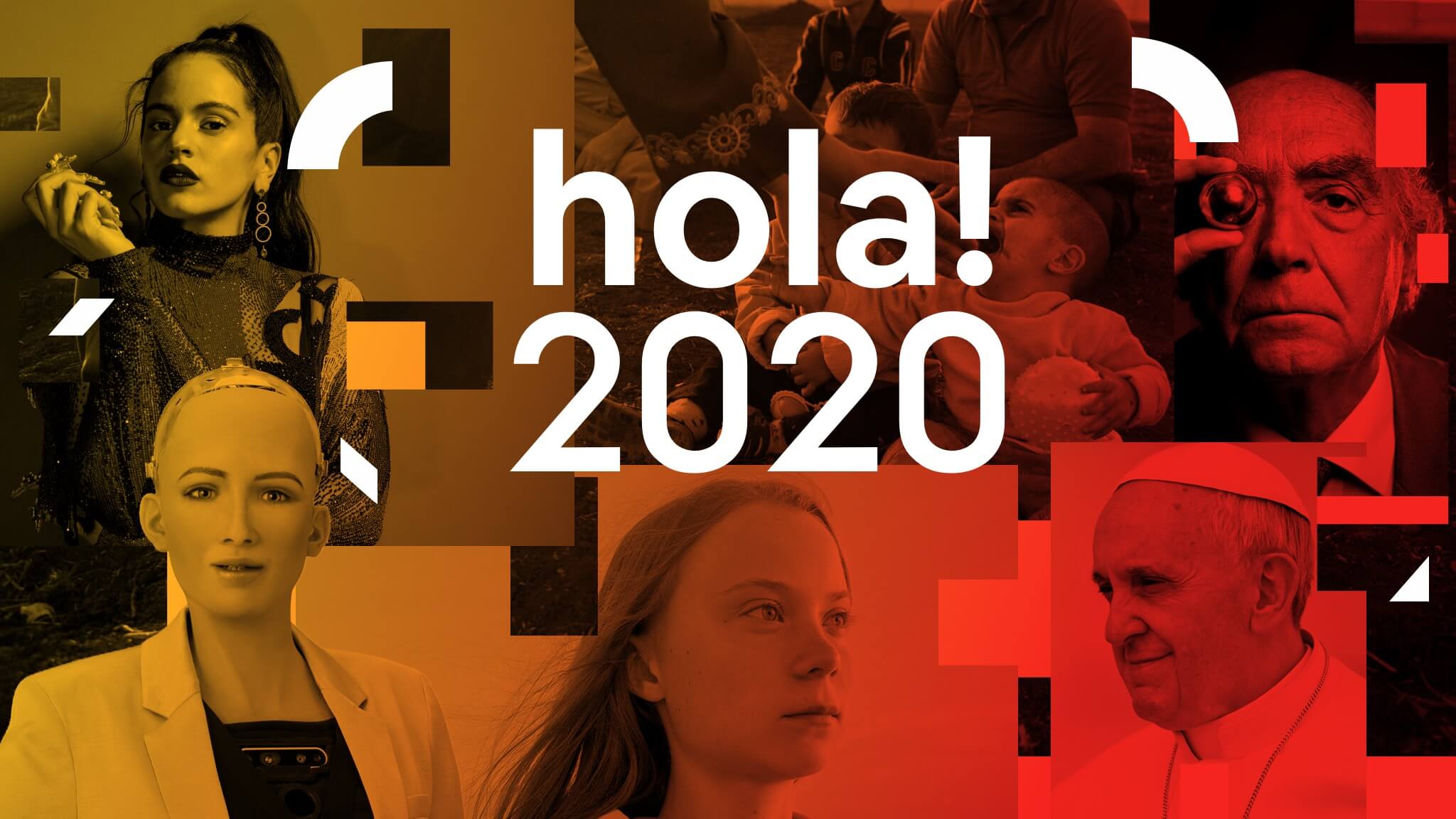 hola! 2020