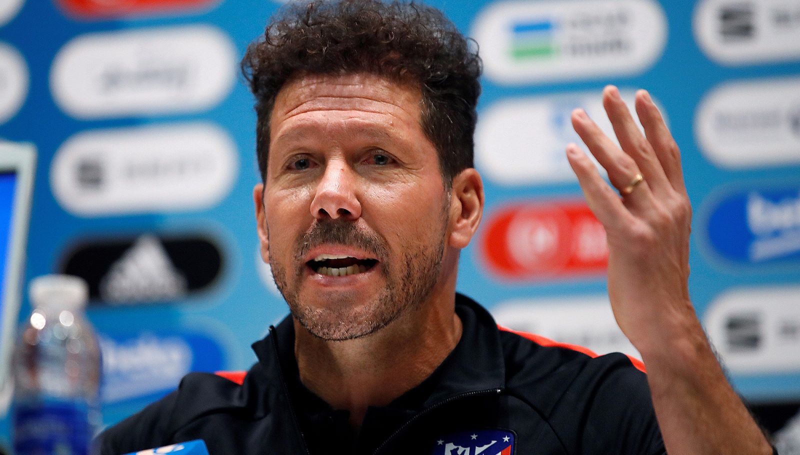 R.P. Diego Pablo Simeone