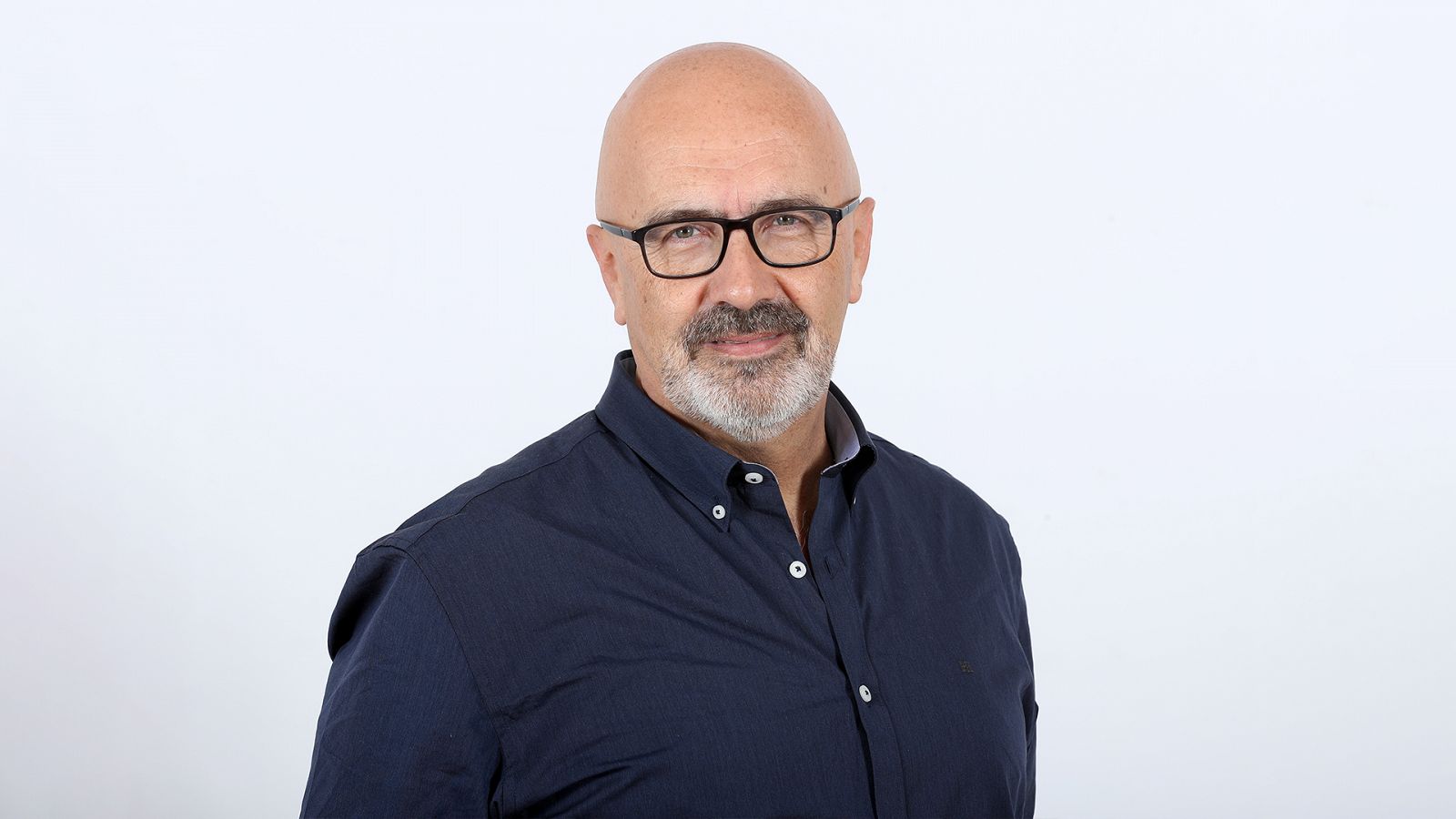 Joan Carles Capdevila, Capde, 'coach' vocal y lenguaje music