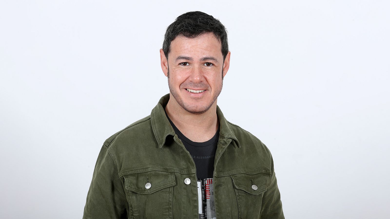 Ivan Labanda, Interpretación