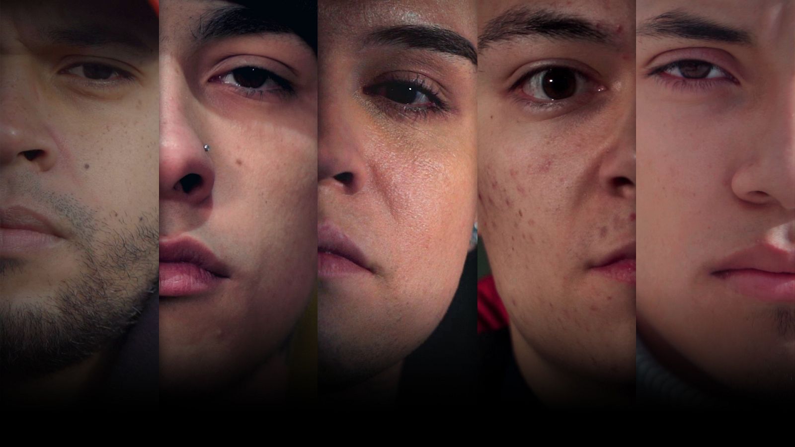 Réplica internacional