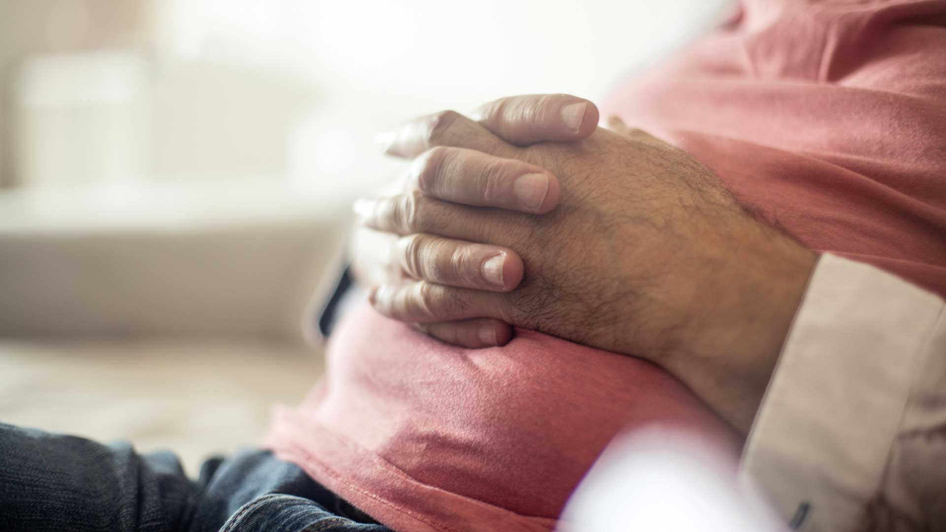 Obesidad en Espa&ntilde;a: &iquest;C&oacute;mo de gordo es el problema?