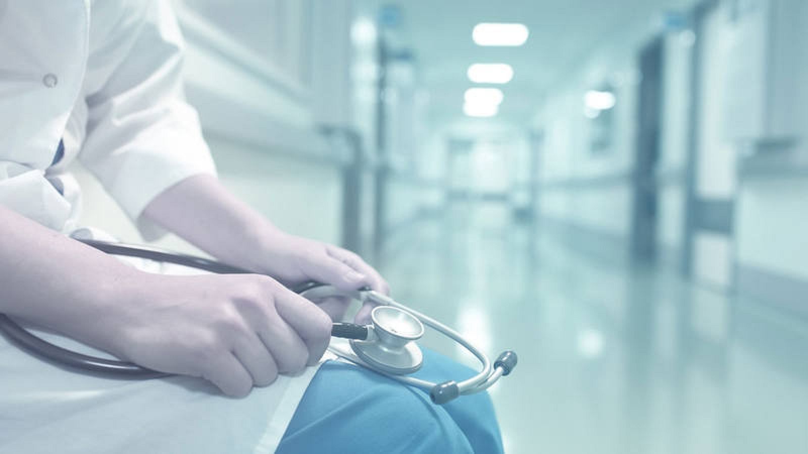 La Importancia De Denunciar Y Rapido Una Negligencia Medica Nos Han Robado La Vida Rtve Es