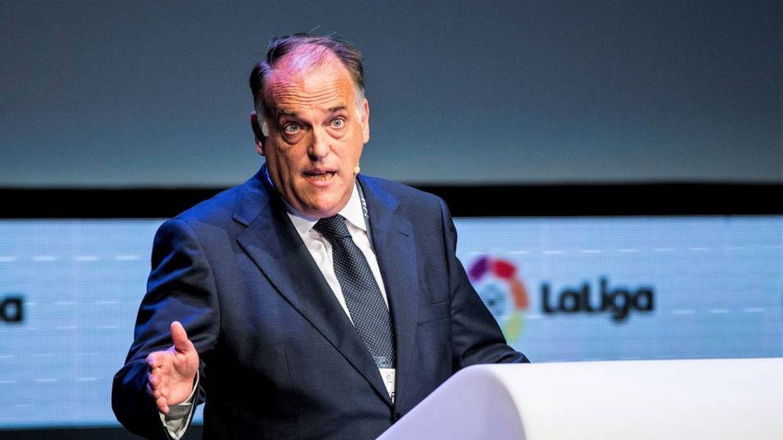 Tebas