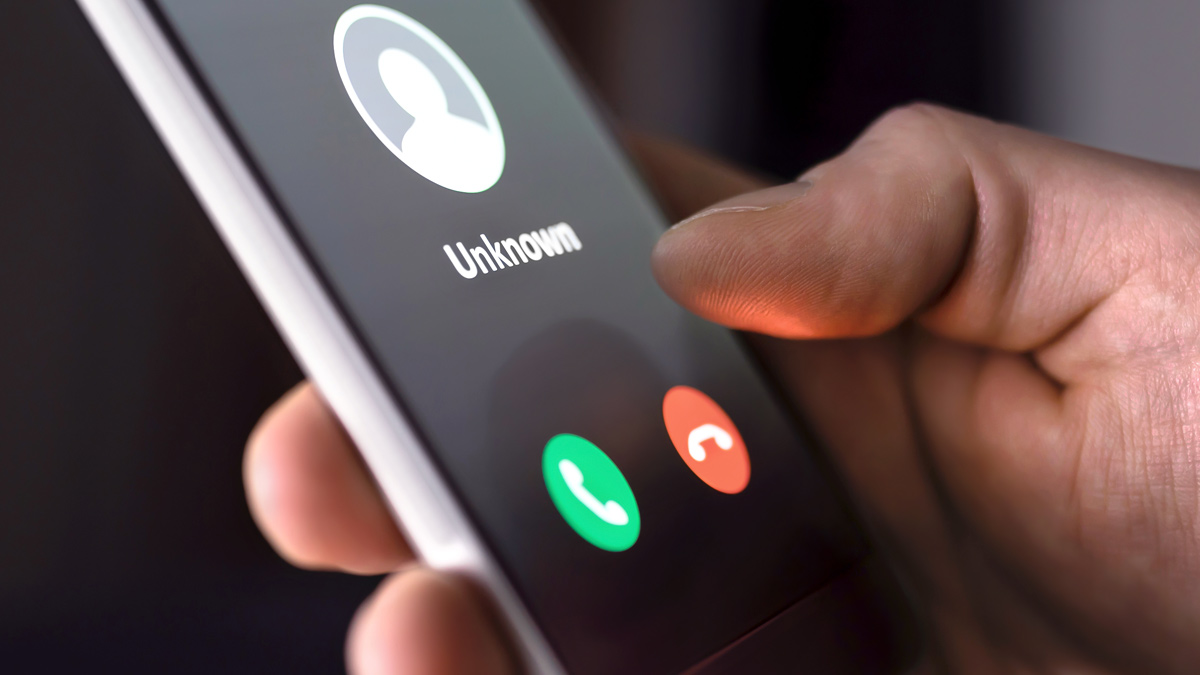 &iquest;Qui&eacute;n tiene tus datos y c&oacute;mo controlarlos?