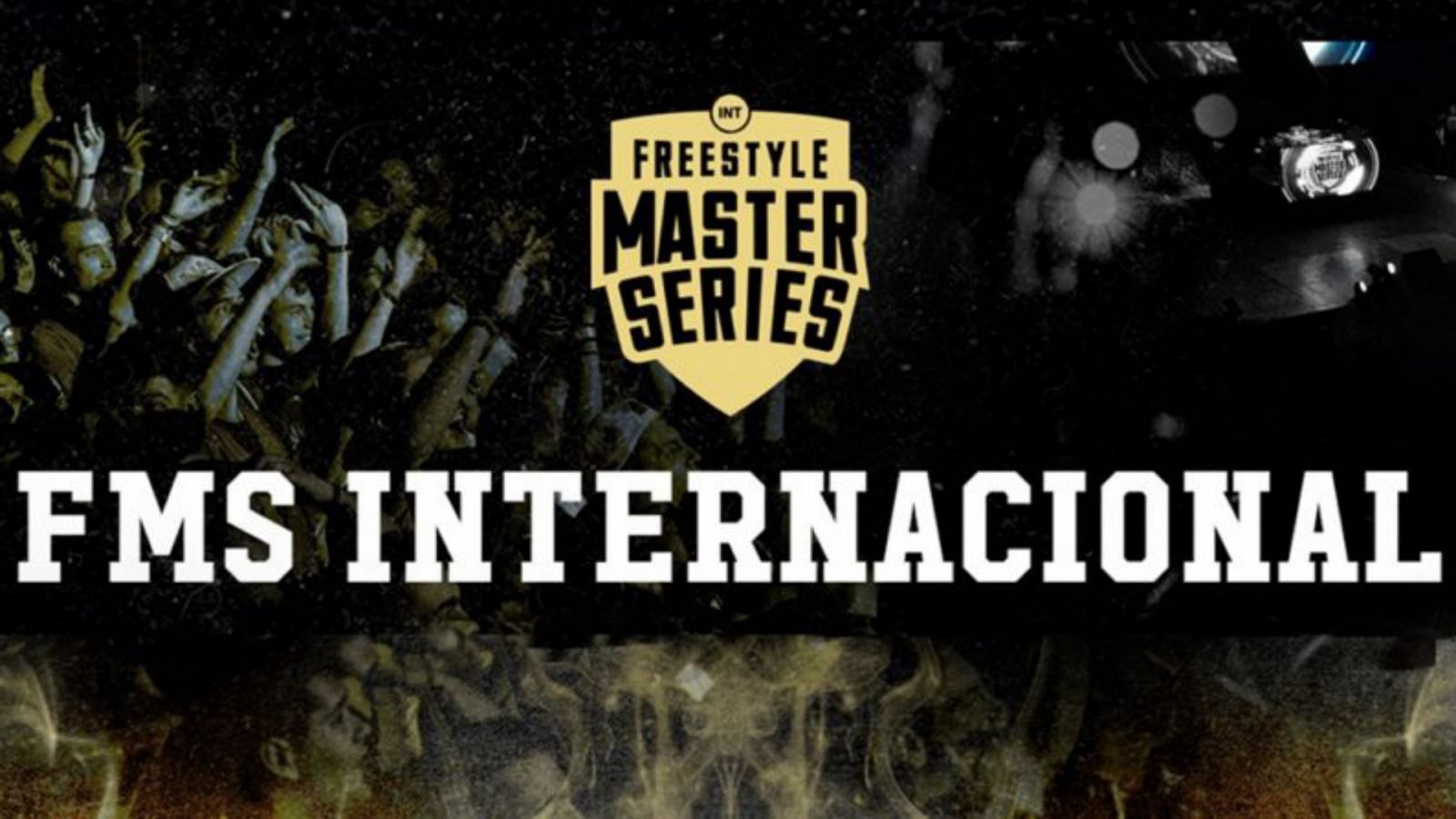  Jornada 3 FMS Internacional
