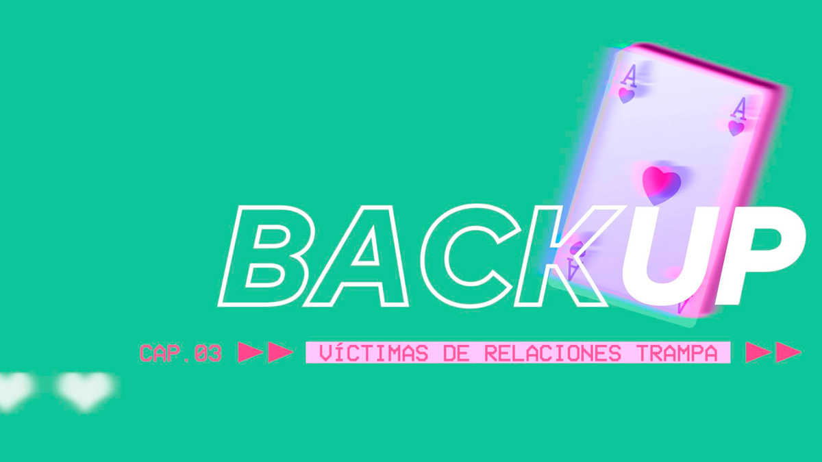 &iquest;C&oacute;mo evitar a los estafadores ne aplicaciones de citas?