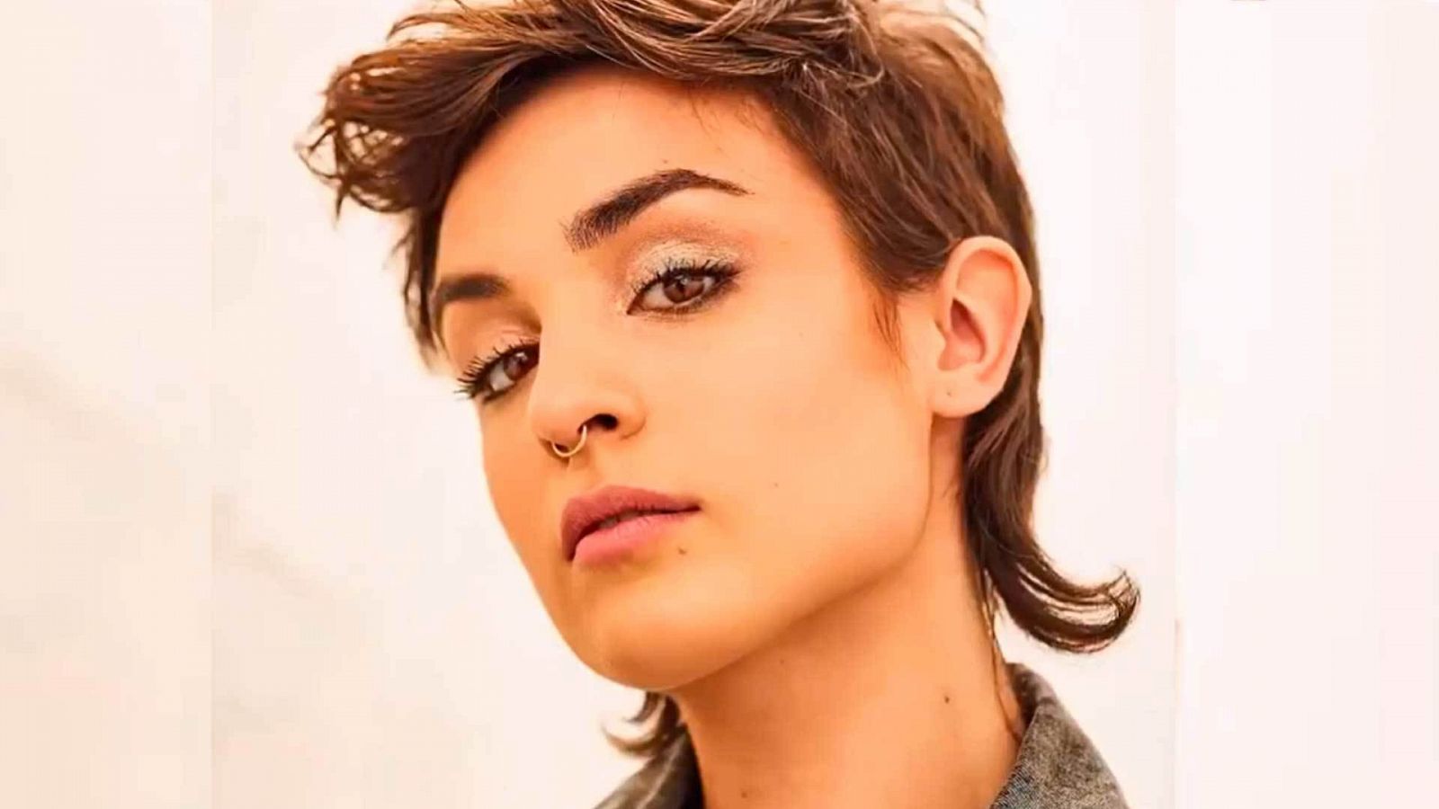 Natalia Lacunza