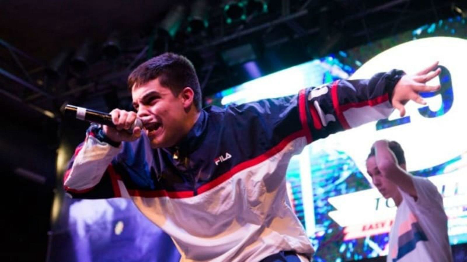  Force vuelve a la FMS después de la retirada de Walls