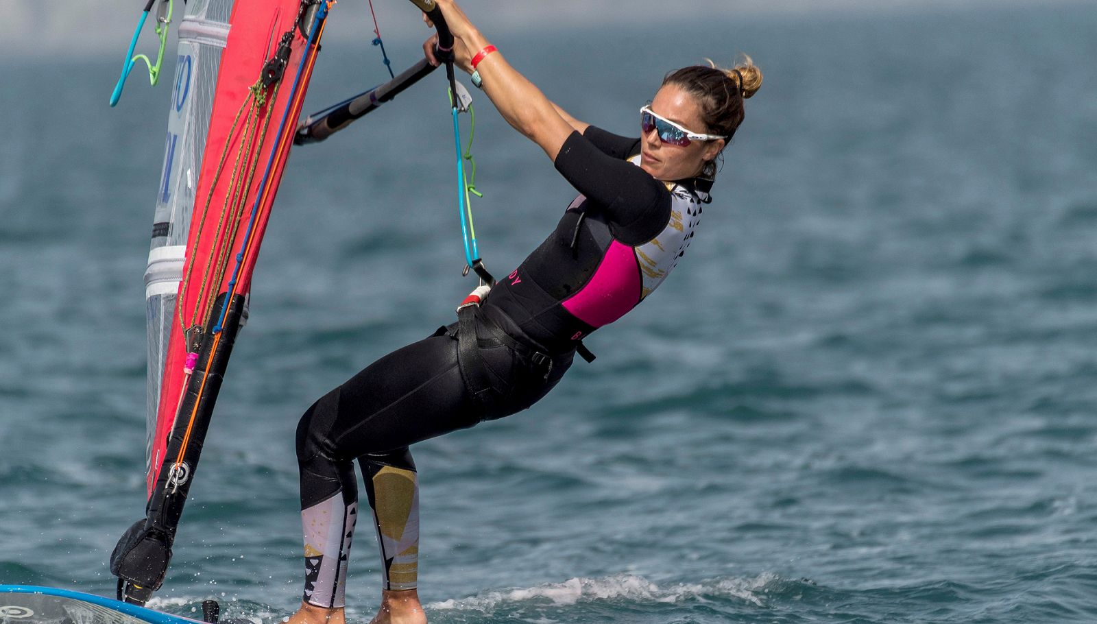 Blanca Manchón