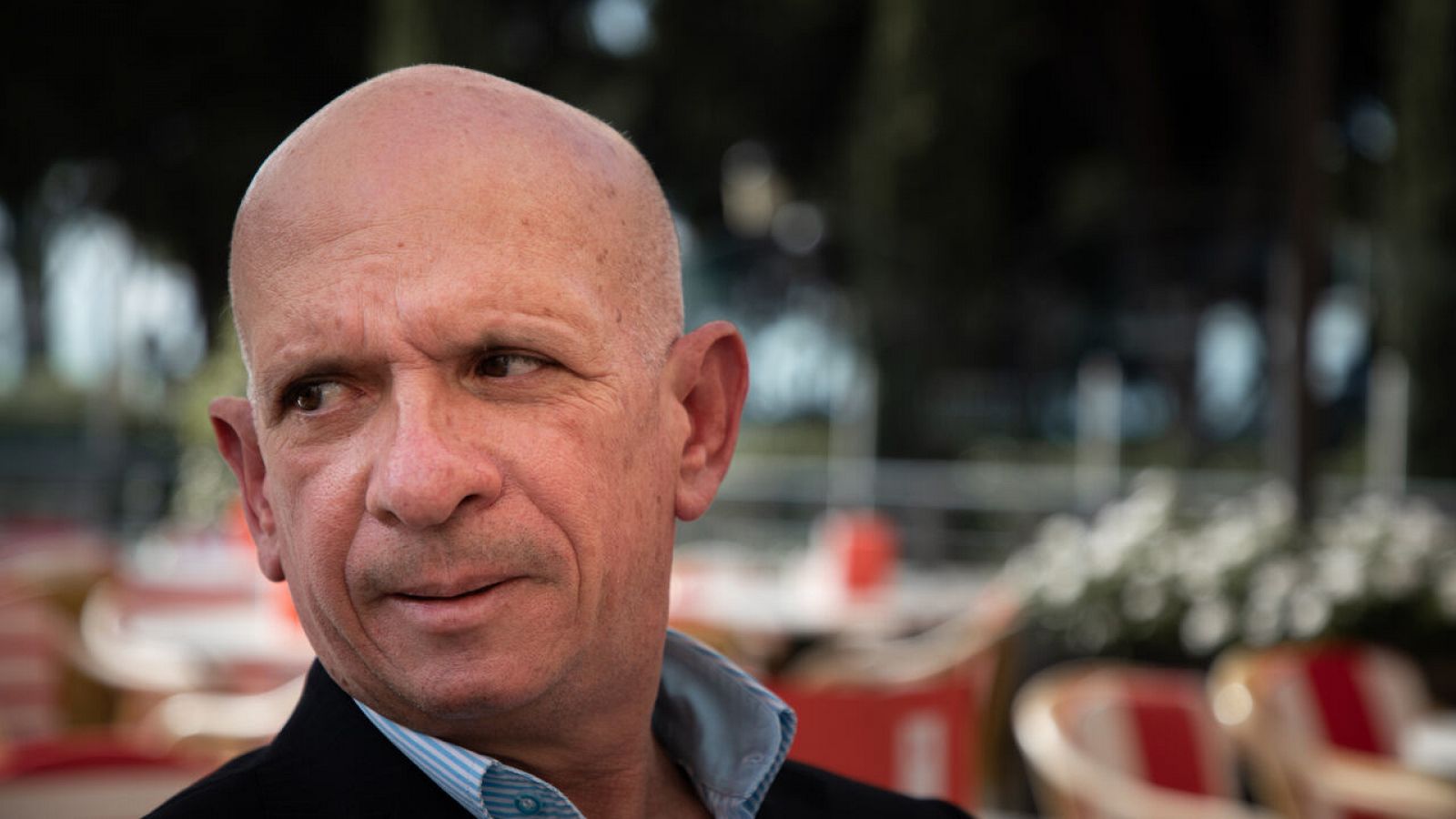 El Gobierno aprueba la extradición de Hugo Carvajal | RTVE.es