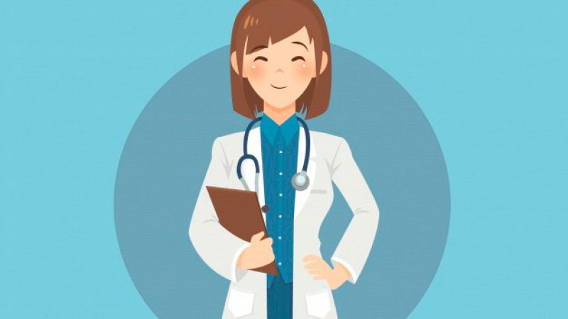 Una iniciativa promovida por el Hospital Universitario La Princesa de Madrid