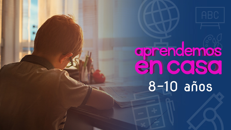 https://www.rtve.es/infantil/series/aprendemos-casa-8-10/