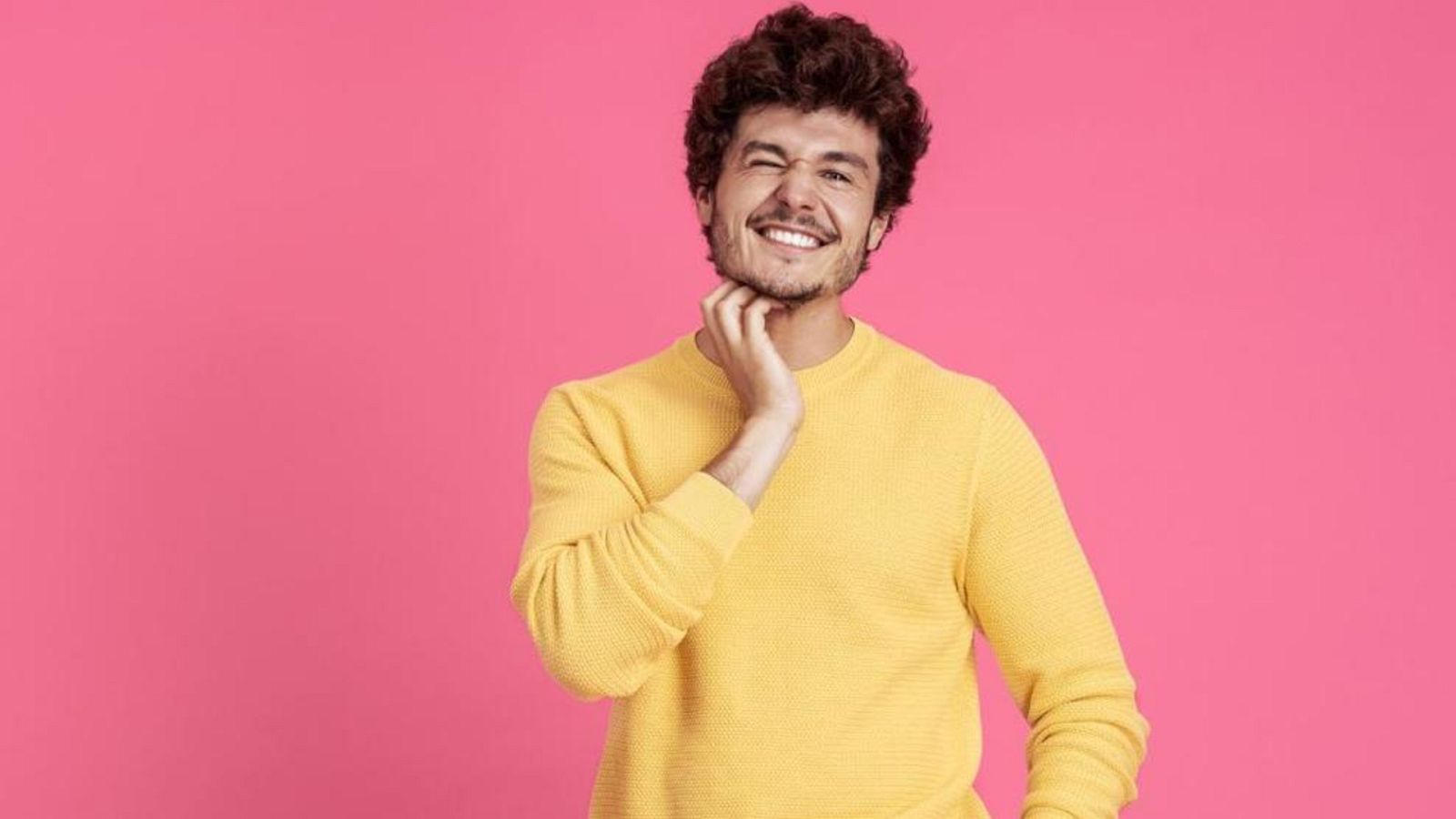 Miki Nuñez "Escriurem" un gran futuro tras esta crisis