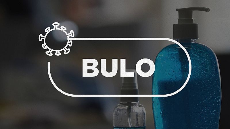 Los geles hidroalcohólicos se han convertido en material sanitario de primera necesidad.