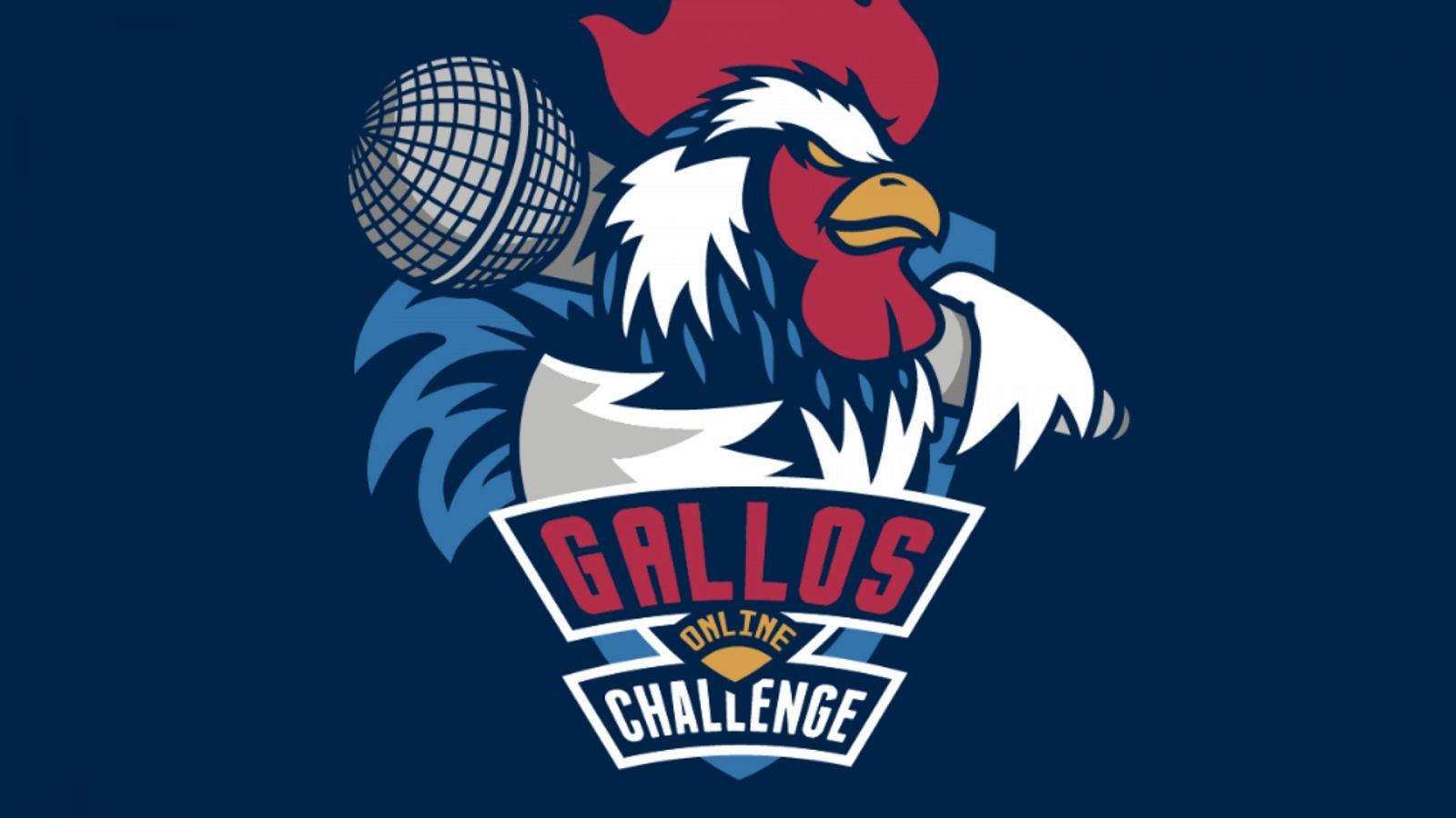 El festival de Riverland acogerá a los finalistas de Gallos Online Challenge