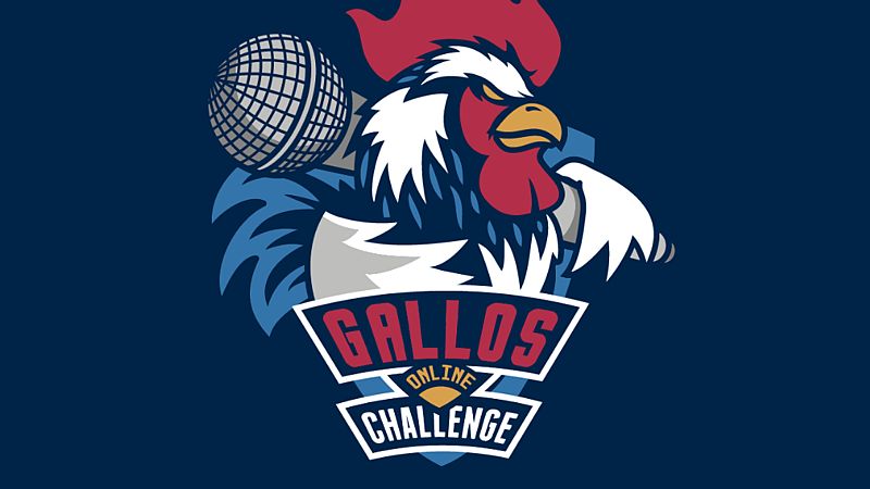 El festival de Riverland acogerá a los finalistas de Gallos Online Challenge