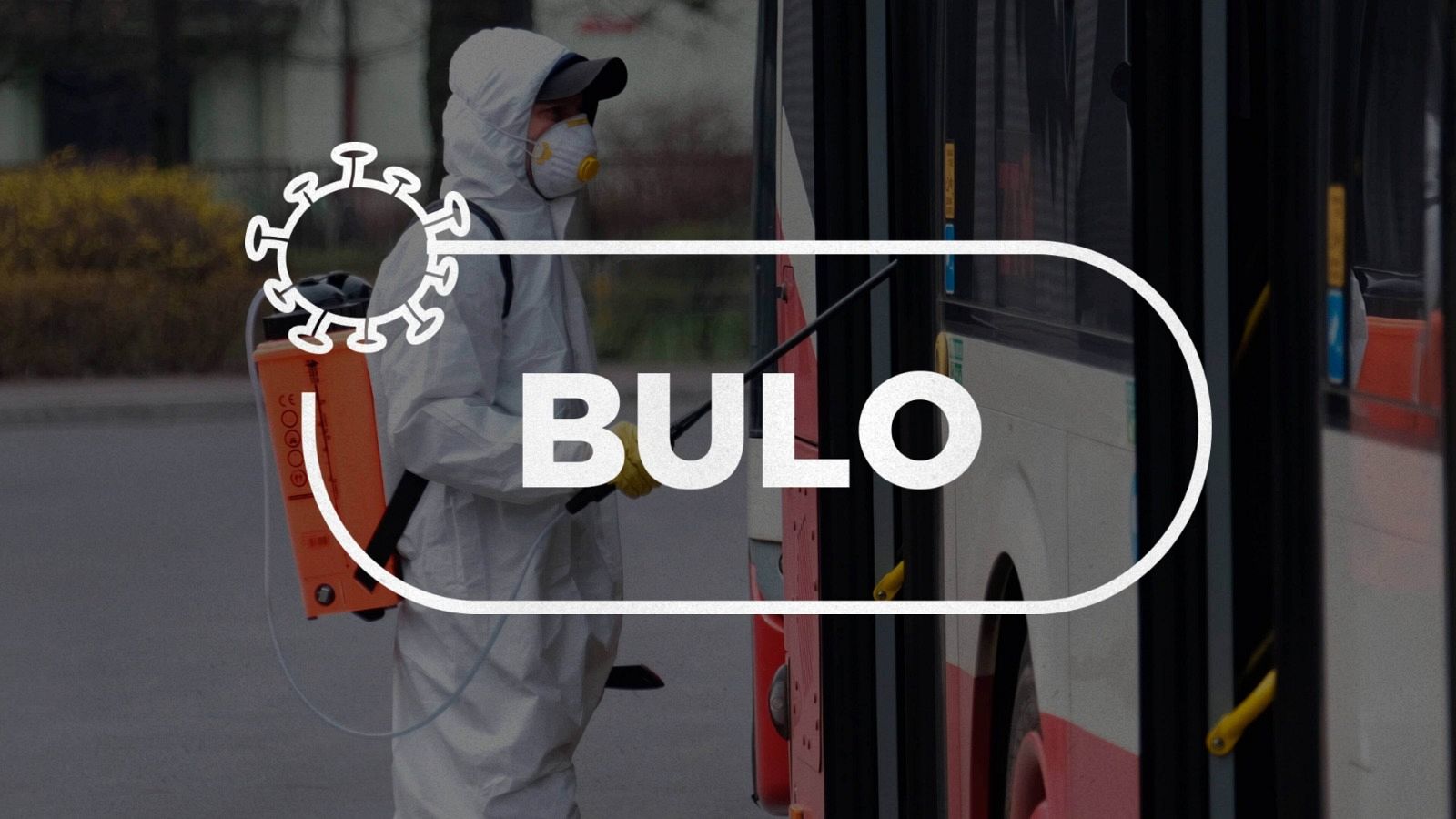 bulo_generica