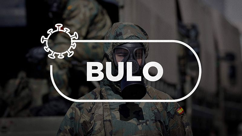 Verificamos por ti los mensajes que te llegan por las redes sociales.