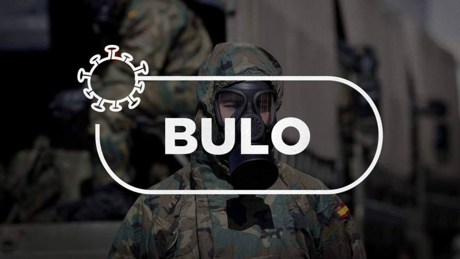 Verificamos por ti los mensajes que te llegan por las redes sociales.  