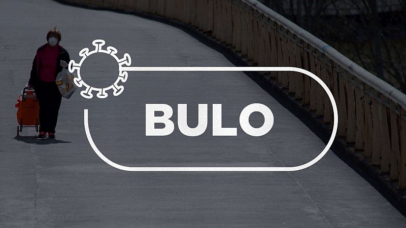 Verifica RTVE analiza los bulos que circulan por la red