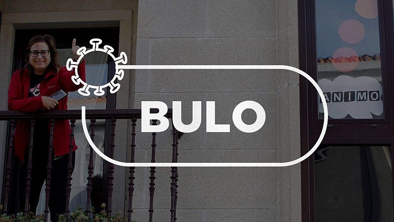 Las informaciones hacen referencia a la resolución publicada en el BOE el 2 de mayo, donde se aportan instrucciones técnicas a los ayuntamientos para la gestión del padrón municipal.