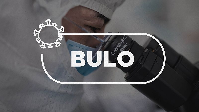 Verifica RTVE desmonta los bulos relacionados con el coronavirus