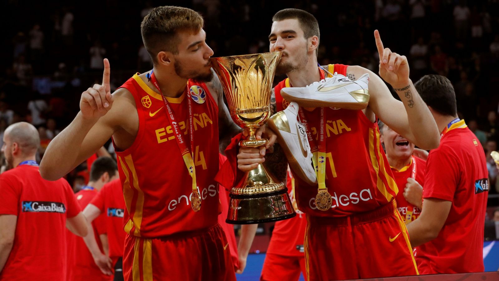 hernangomez