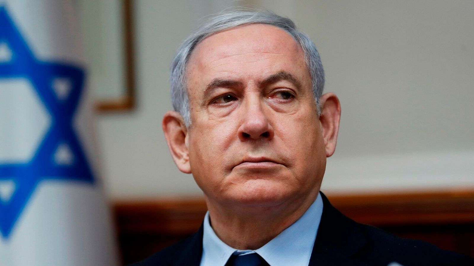 Netanyahu anuncia que formará un nuevo Gobierno en Israel | RTVE