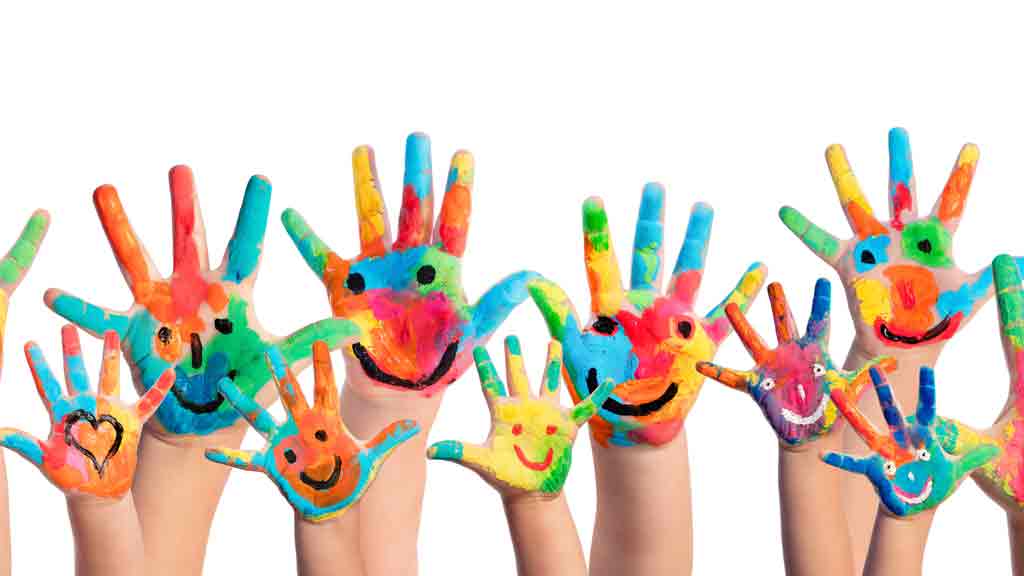 Guía para periodistas: Comunicación, infancia y adolescencia