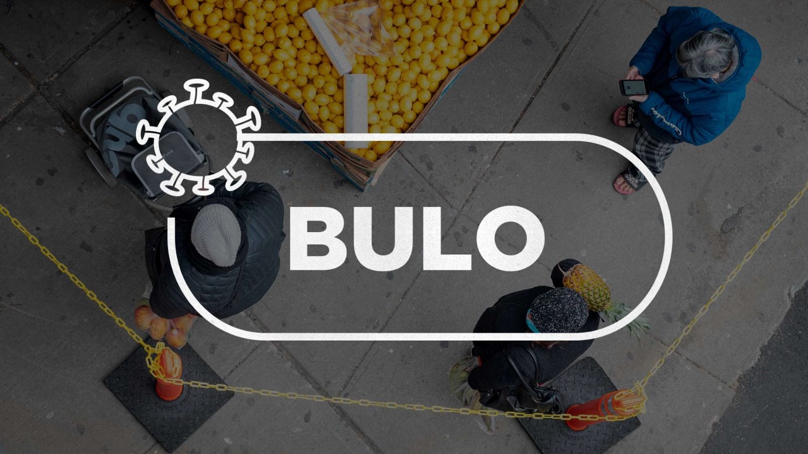 bulo_alcalina