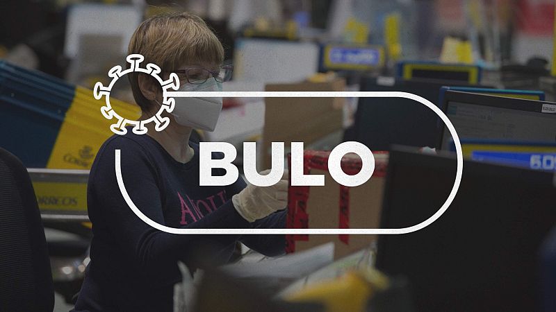 Verifica RTVE investiga los contenidos más virales en busca de bulos