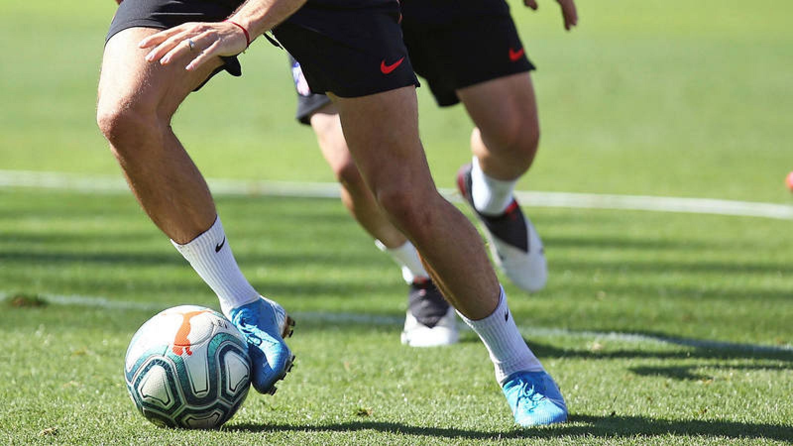 https://img2.rtve.es/i/?w=1600&i=1590742695273.jpg